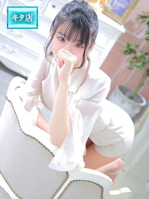 私がアンナ！！ ピンクコレクション大阪（デリヘル）