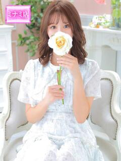 みさ ピンクコレクション尼崎店（尼崎/デリヘル）