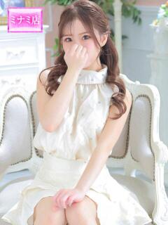 ゆあ ピンクコレクション尼崎店（尼崎/デリヘル）