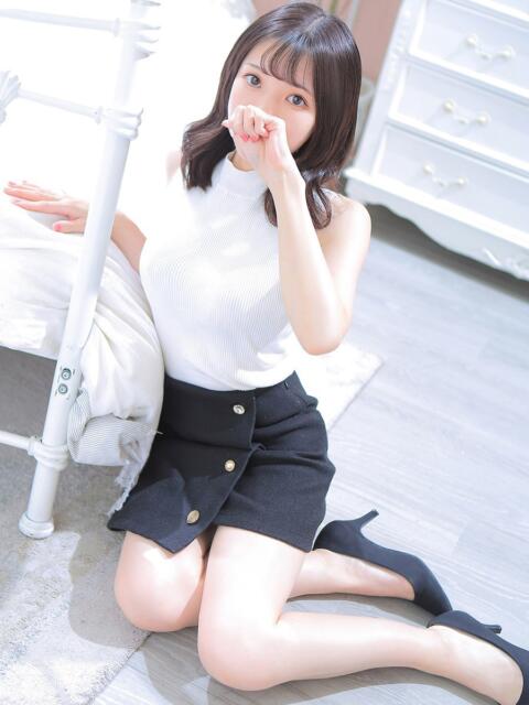 綺麗【キレイ】 ピンクコレクション大阪(デリヘル)