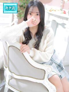 クレア ピンクコレクション大阪（日本橋/デリヘル）