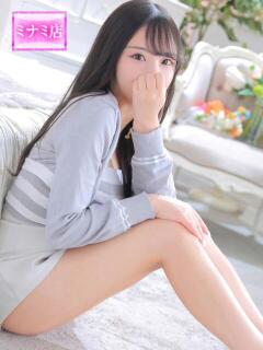 めろ ピンクコレクション尼崎店（尼崎/デリヘル）