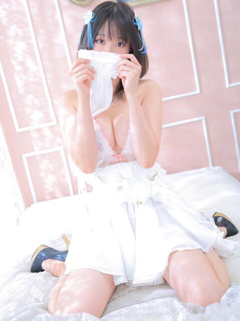 ちあき ピンクコレクション大阪(デリヘル)