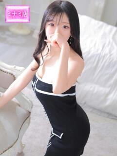 愛紗【アイサ】 ピンクコレクション尼崎店（尼崎/デリヘル）