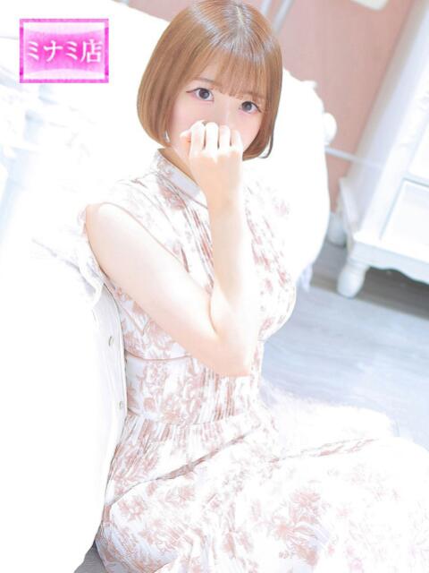 世奈【セナ】 ピンクコレクション尼崎店（デリへル）