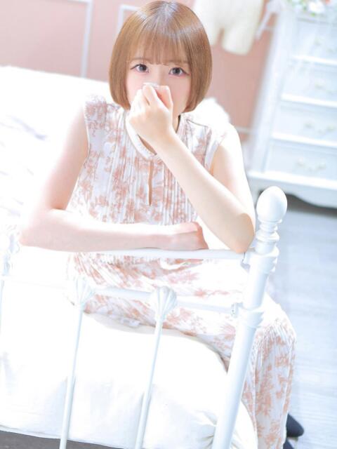 世奈【セナ】 ピンクコレクション尼崎店（デリへル）