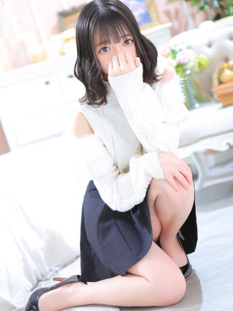 あいす ピンクコレクション大阪（デリヘル）