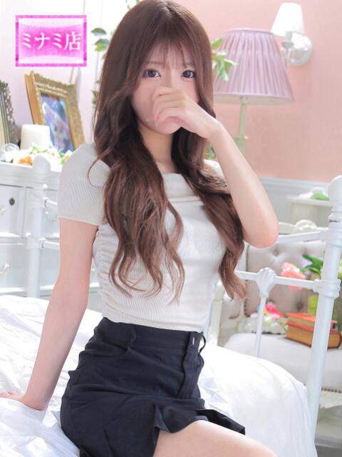 miwa【ミワ】 ピンクコレクション尼崎店(デリへル)