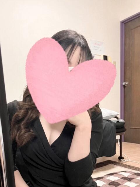 りく♡トップクラス♡ first call～ファーストコール～（デリヘル）