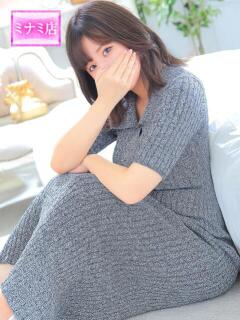 レン ピンクコレクション尼崎店（尼崎/デリヘル）