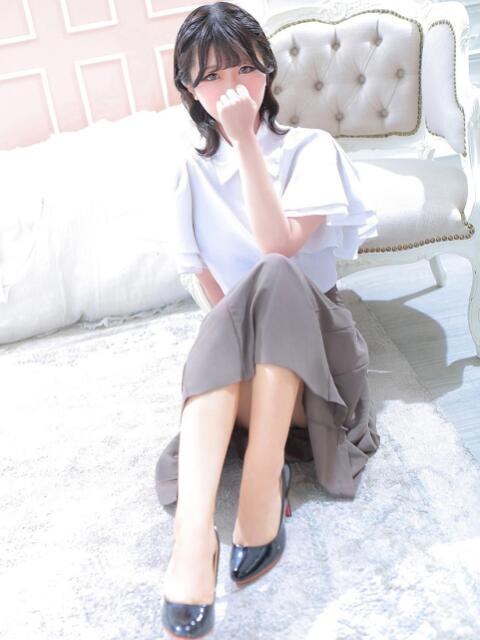 moe【モエ】 ピンクコレクション尼崎店（デリへル）