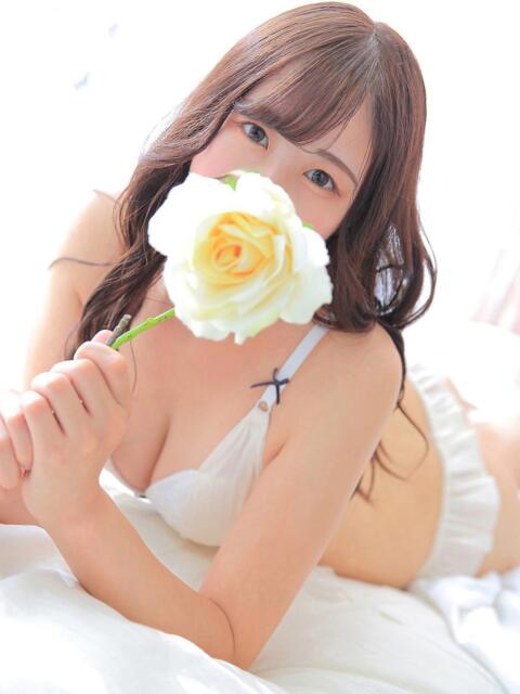 紗織【サオリ】 ピンクコレクション大阪(デリヘル)