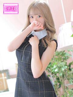 青羽【アオバ】 ピンクコレクション尼崎店（尼崎/デリヘル）