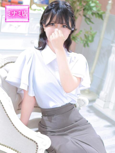 moe【モエ】 ピンクコレクション大阪キタ店(デリへル)