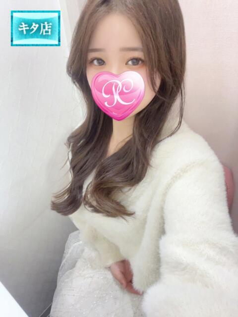 エルサ ピンクコレクション大阪（デリヘル）