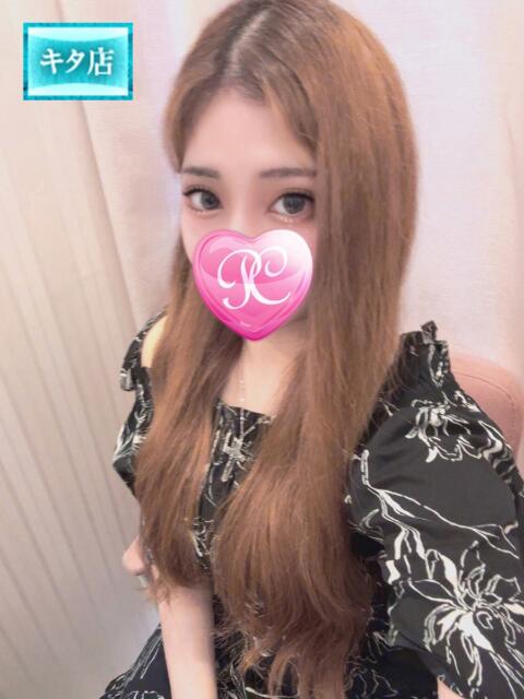 麗【ウララ】 ピンクコレクション大阪（デリヘル）