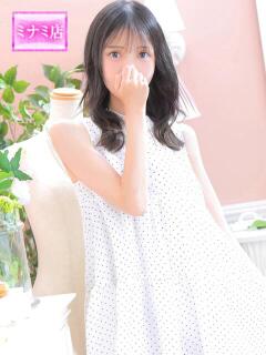 メルト ピンクコレクション尼崎店（尼崎/デリヘル）