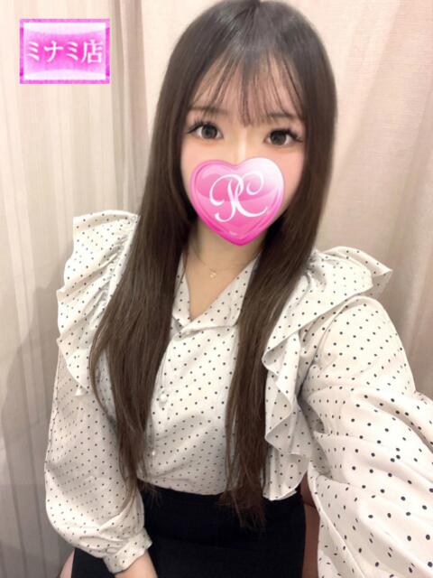 みその ピンクコレクション尼崎店（デリへル）