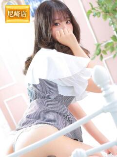 奏【カナ】 ピンクコレクション大阪（日本橋/デリヘル）