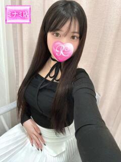 ぷりん ピンクコレクション尼崎店（尼崎/デリヘル）