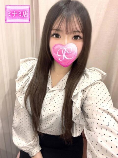 みその ピンクコレクション大阪キタ店（デリへル）