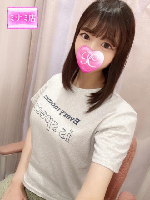 あやな ピンクコレクション尼崎店(デリへル)