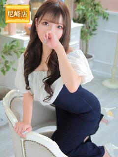 ネネ ピンクコレクション大阪（日本橋/デリヘル）