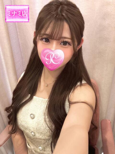 みあ ピンクコレクション尼崎店（デリへル）