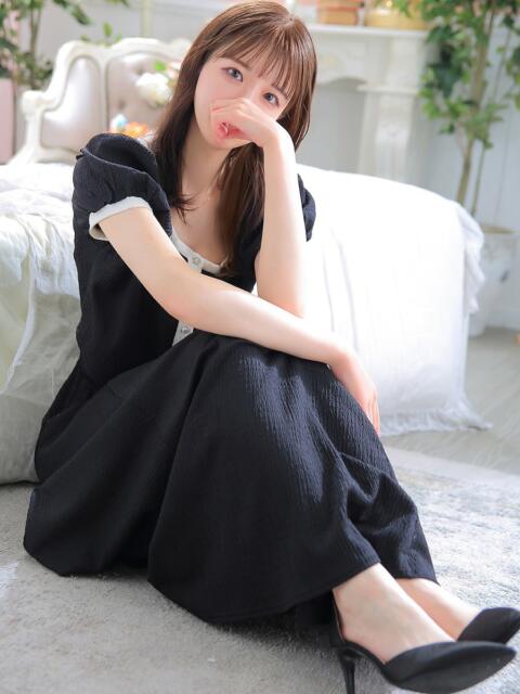 あや ピンクコレクション大阪（デリヘル）