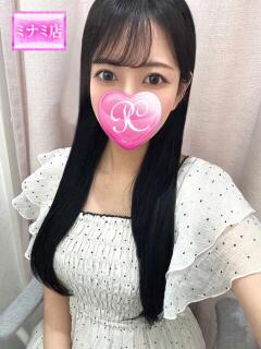 紗奈【サナ】 ピンクコレクション大阪キタ店（梅田/デリヘル）