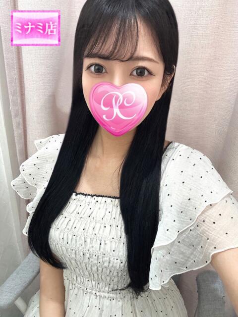 紗奈【サナ】 ピンクコレクション大阪キタ店(デリへル)