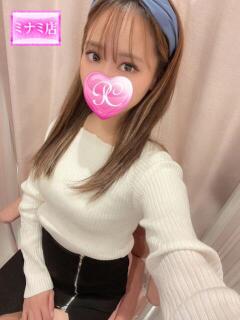 メアリ ピンクコレクション尼崎店（尼崎/デリヘル）