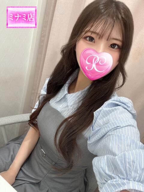 愛美【アイミ】 ピンクコレクション尼崎店（デリへル）