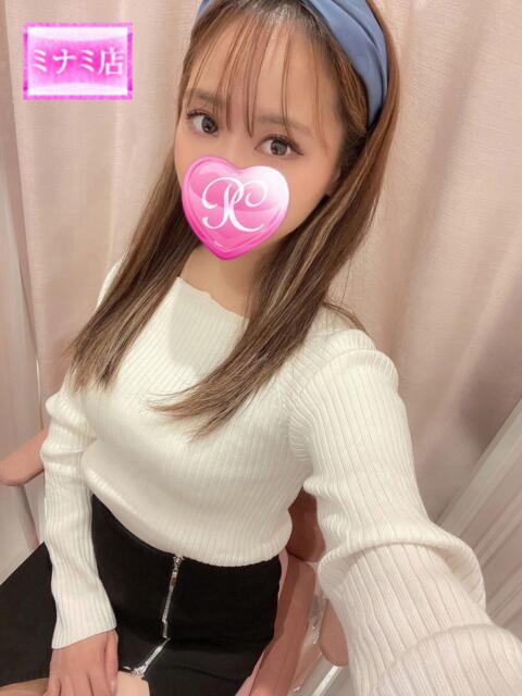メアリ ピンクコレクション大阪キタ店（デリへル）
