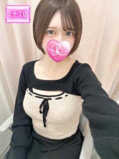 Pearl【パール】 ピンクコレクション尼崎店（尼崎/デリヘル）