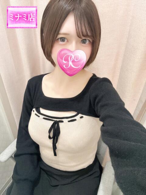 Pearl【パール】 ピンクコレクション尼崎店（デリへル）