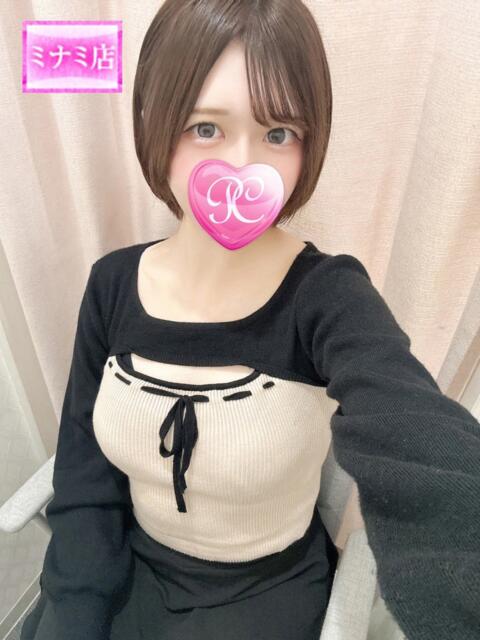 Pearl【パール】 ピンクコレクション大阪キタ店(デリへル)