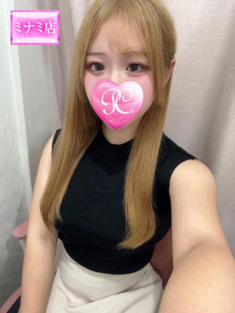 奈月【ナツキ】 ピンクコレクション尼崎店(デリへル)