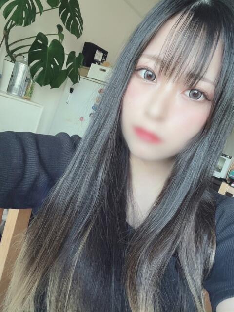 おとひめ PINK PLANET（デリヘル）