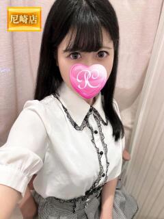 美幸【ミユキ】 ピンクコレクション大阪（日本橋/デリヘル）