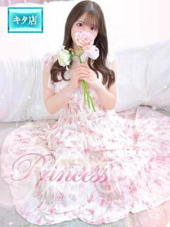 ☆美月【ミツキ】☆ ピンクコレクション尼崎店（尼崎/デリヘル）