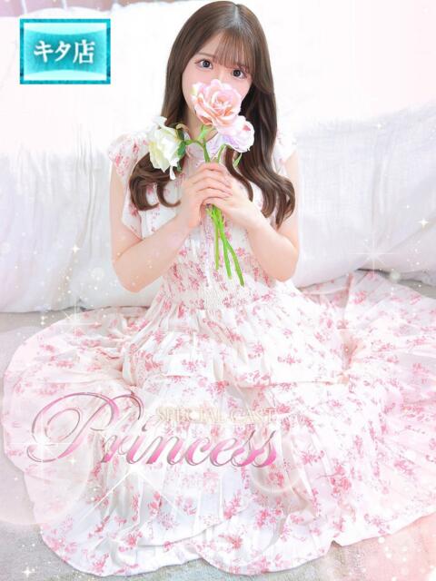 ☆美月【ミツキ】☆ ピンクコレクション尼崎店（デリへル）