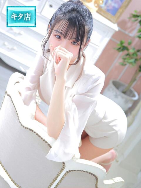 私がアンナ!! ピンクコレクション尼崎店(デリへル)