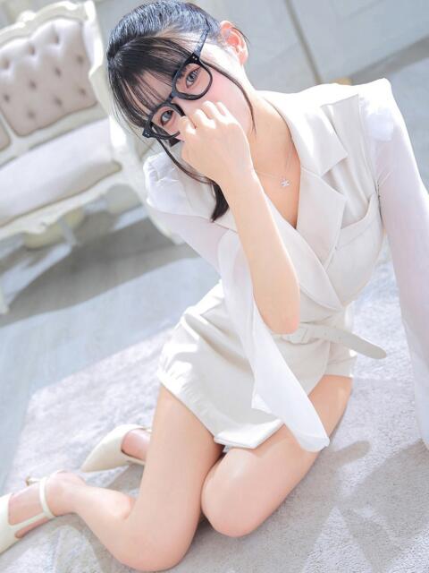 私がアンナ!! ピンクコレクション尼崎店(デリへル)