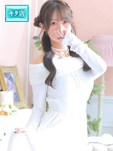 薫子【カオルコ】 ピンクコレクション尼崎店(デリへル)