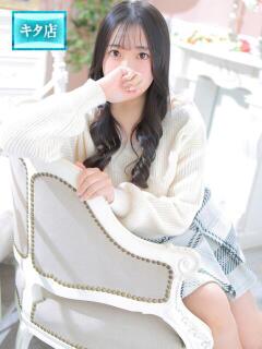 クレア ピンクコレクション尼崎店（尼崎/デリヘル）