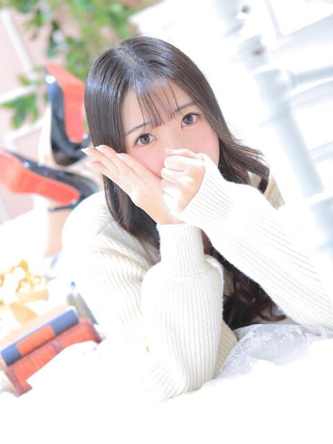 クレア ピンクコレクション尼崎店(デリへル)