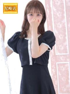 あや ピンクコレクション大阪キタ店(梅田/デリヘル)