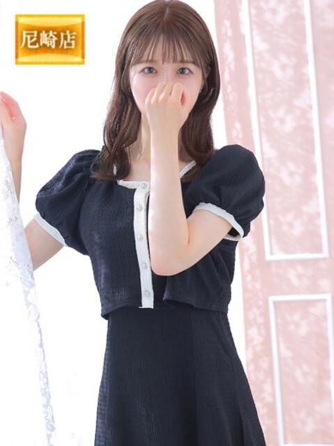 あや ピンクコレクション大阪キタ店（デリへル）