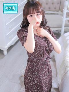 MIKU【ミク】 ピンクコレクション尼崎店（尼崎/デリヘル）